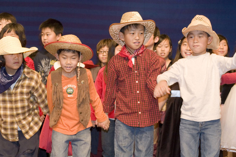 122408-musical (48).jpg